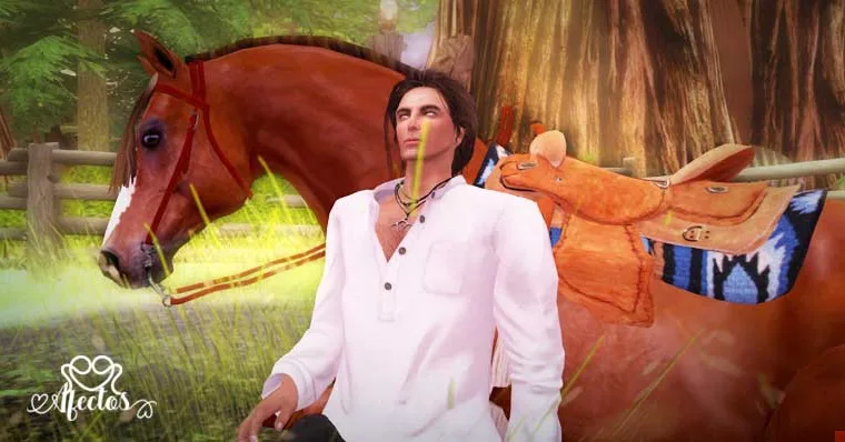 Hay que buscarse un amante por Jorge Bucay