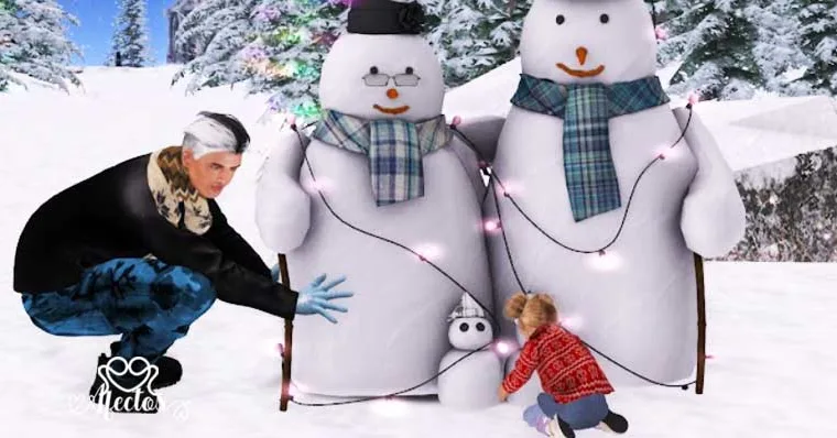 El camino de paz – Confucio