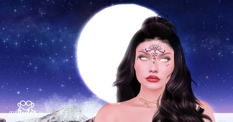 ¿Qué es una bruja?