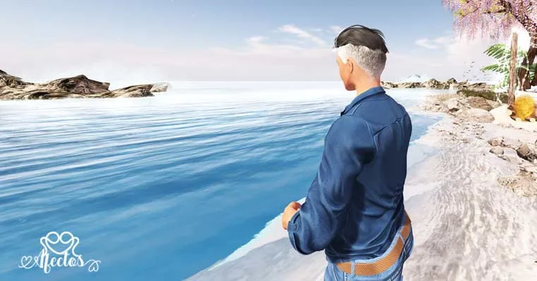 9 consejos para mejorar tu calidad de vida