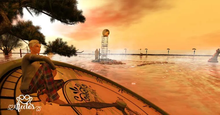 Rebelión por Jorge Bucay en Cuentos para pensar