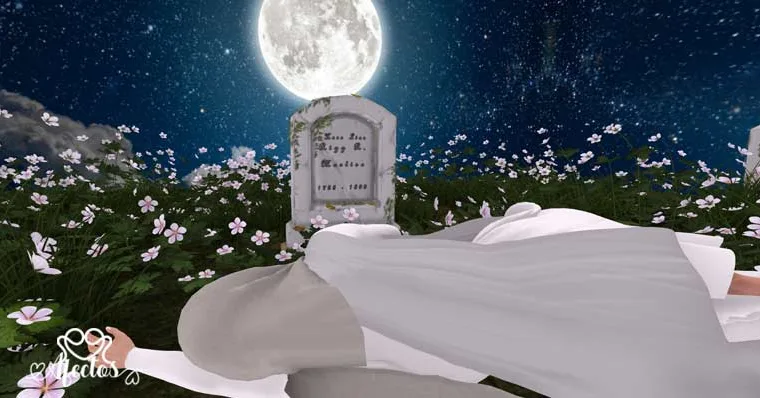 Historia de los monjes convertidos al islamismo