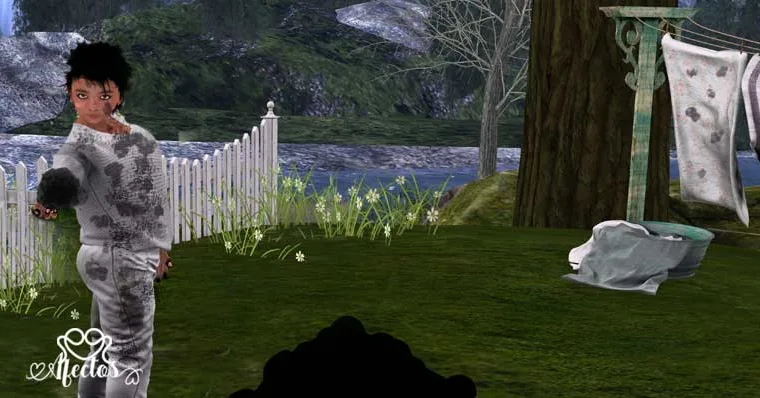 ¿Cómo enseñar regulación emocional a los niños?