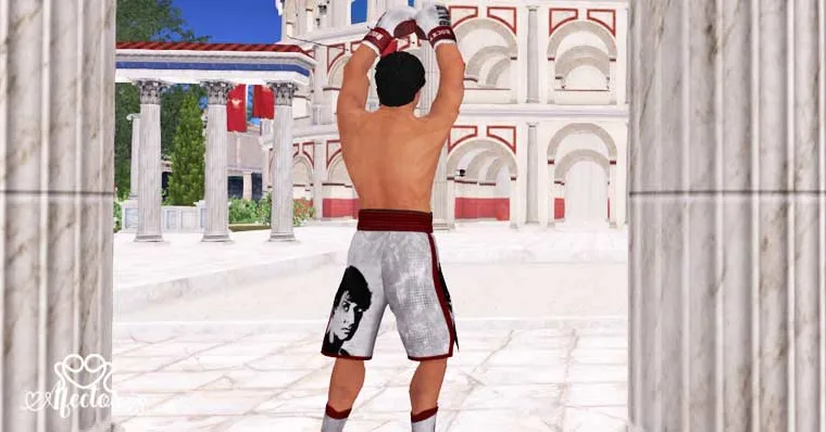 2 Claves esenciales para fijarte metas y objetivos ¡y hacerlo bien!