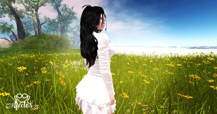 Cuando me amé de verdad – Charles Chaplin