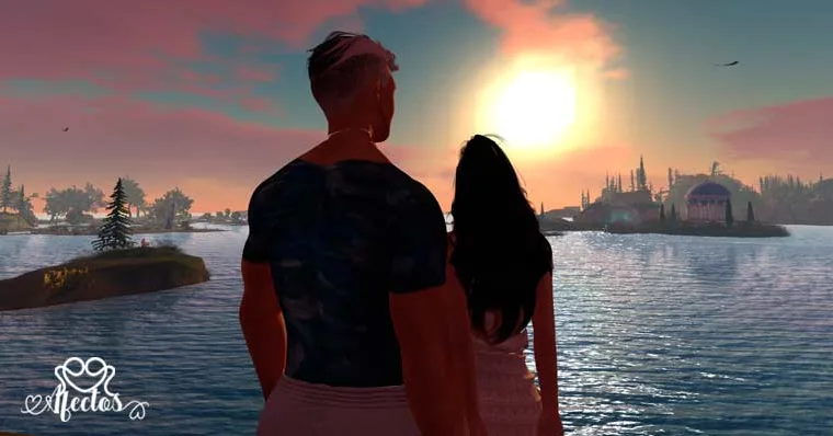 ¿Cómo liberarse del veneno, del miedo, la envidia, la ira y el odio?