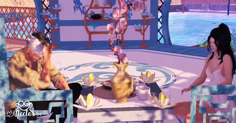 ¿Por qué te ofendes fácilmente?