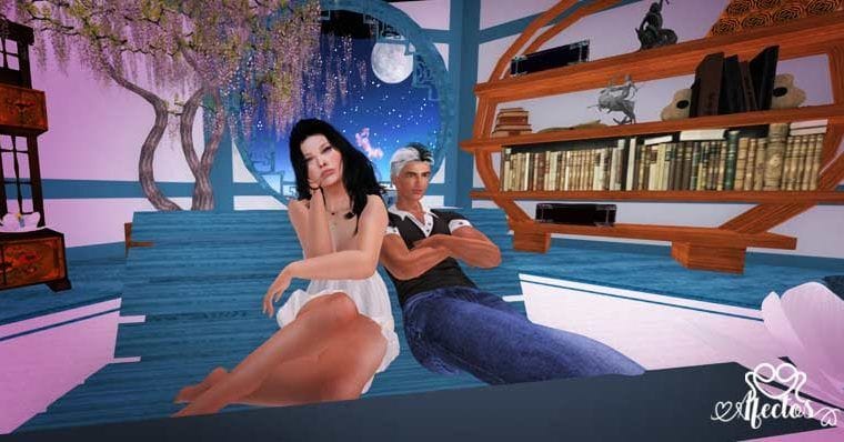 Estrategias para regular las emociones