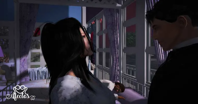 Los amantes de Teruel