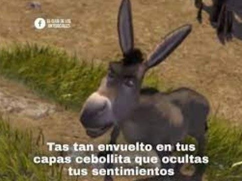 Estrategias para regular las emociones