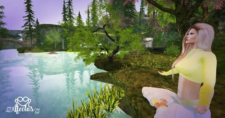 Las 6 fases del cambio