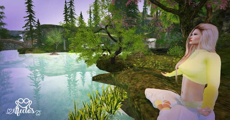 Las 6 fases del cambio