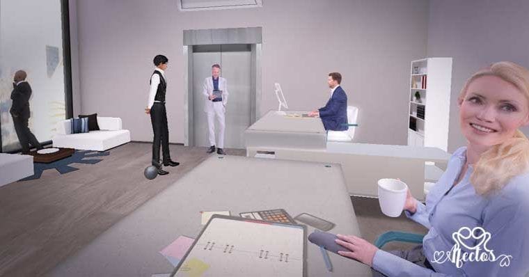 Pensar como un esclavo de Carl Sagan.