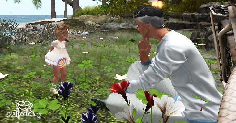 Evitación patológica de la Demanda