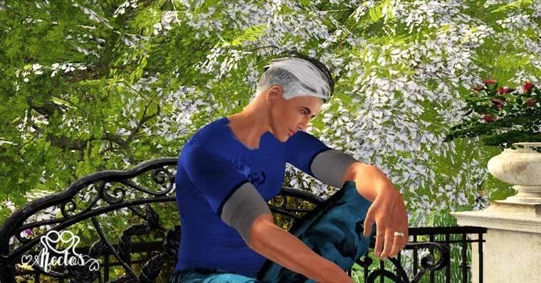 6 señales que te indican que estás atrapado en una narrativa negativa