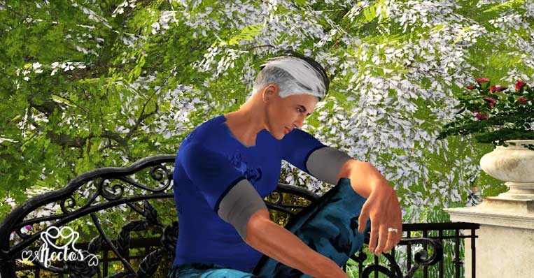 6 señales que te indican que estás atrapado en una narrativa negativa