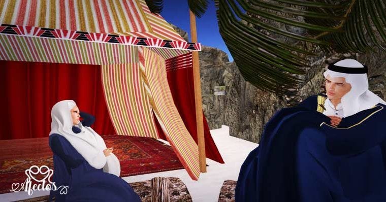 LA TIRANÍA DEL PRÍNCIPE SE DEBE A LA MALDAD DE LOS SÚBDITOS