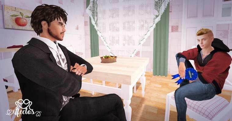 Tú cuentas de Jack Canfield y Mark Victor Hansen