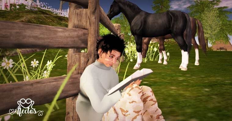 Infancia de Carlos Drummond de Andrade