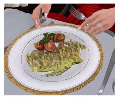 Sobre la Inteligencia y cómo conseguirla