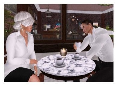 Sobre la Inteligencia y cómo conseguirla