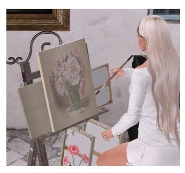 Sobre la Inteligencia y cómo conseguirla