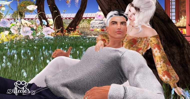 Cuando el amor no es suficiente