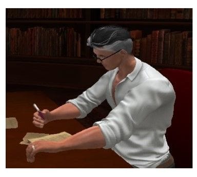 Sobre la Inteligencia y cómo conseguirla