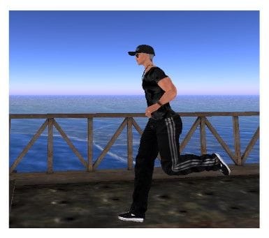 Sobre la Inteligencia y cómo conseguirla