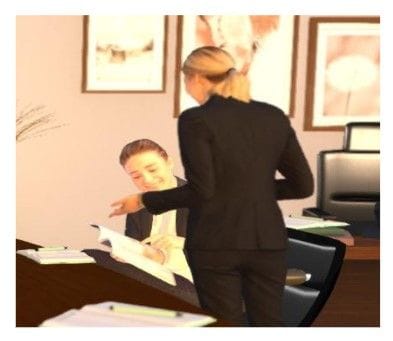 Sobre la Inteligencia y cómo conseguirla