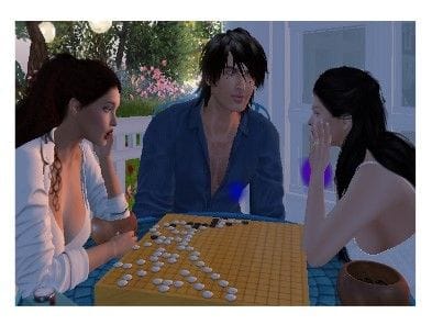 Sobre la Inteligencia y cómo conseguirla