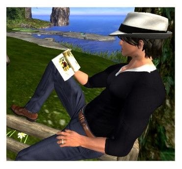 Sobre la Inteligencia y cómo conseguirla