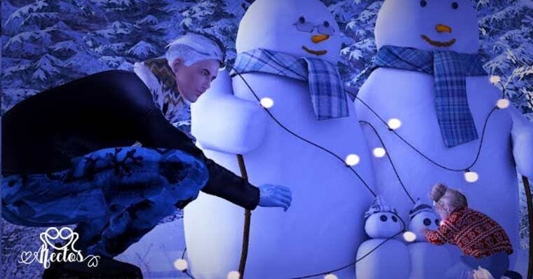 Los chicos aprenden lo que viven