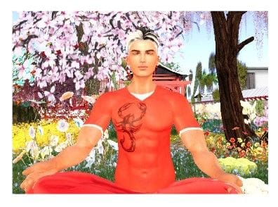 Sobre la Inteligencia y cómo conseguirla