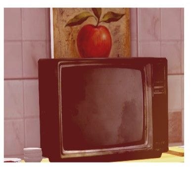 Sobre la Inteligencia y cómo conseguirla