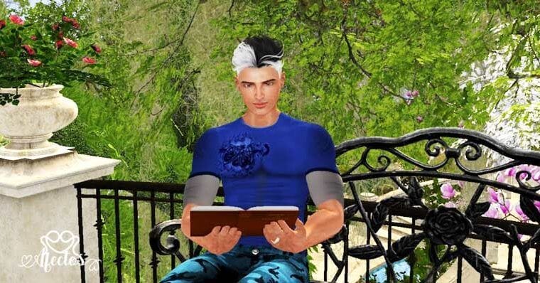 Sobre la Inteligencia y cómo conseguirla