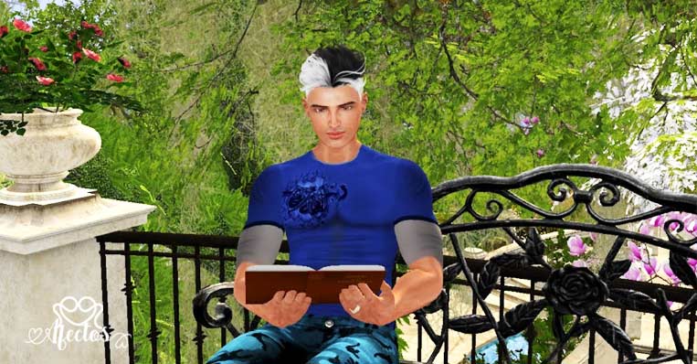 Sobre la Inteligencia y cómo conseguirla