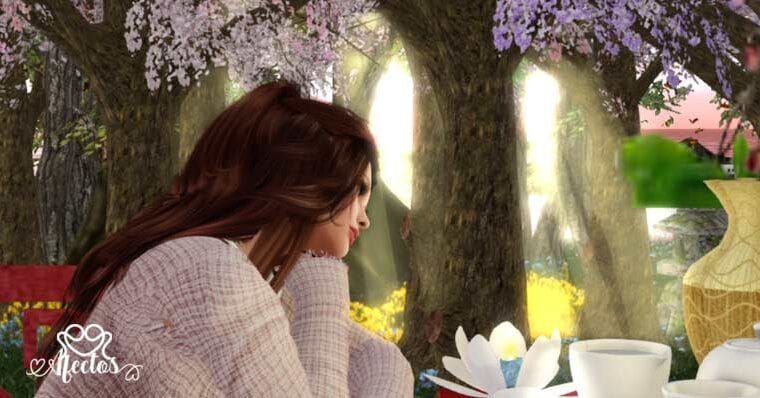 Un arte de Elizabeth Bishop