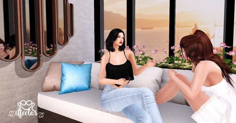 ¿Qué es la Corrumiación?