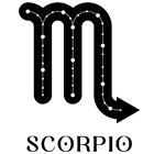escorpio horoscopo