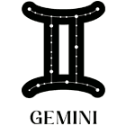 geminis horóscopo