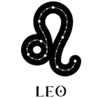 leo horoscopo