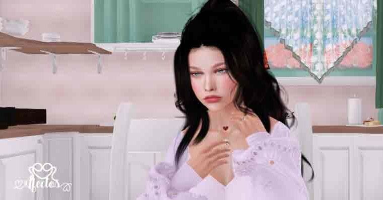 La Incertidumbre – El gran ansiógeno