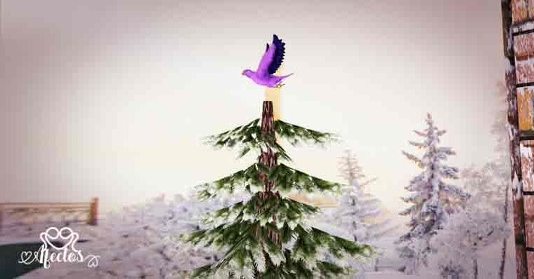 La rama de Octavio Paz