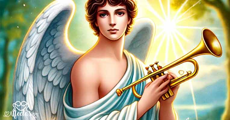 Géminis Horóscopo Ángeles Semanal