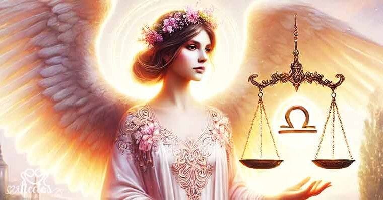 Mensaje del Arcángel Jofiel: “Busca la armonía y belleza en cada experiencia.”