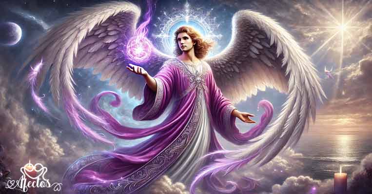 Escorpio Horóscopo Ángeles Semanal