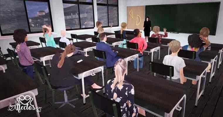 El “superpoder” del docente