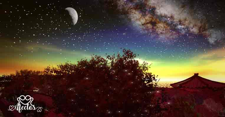 Cómo Usar la Numerología para Impulsar tus Metas durante la Luna Creciente