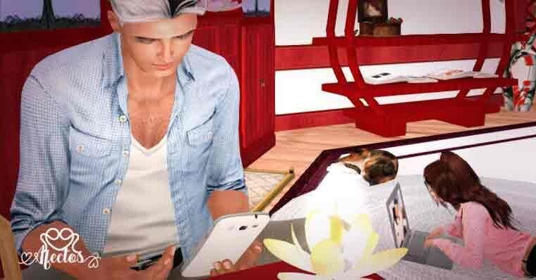 Quiero que maten al Amor